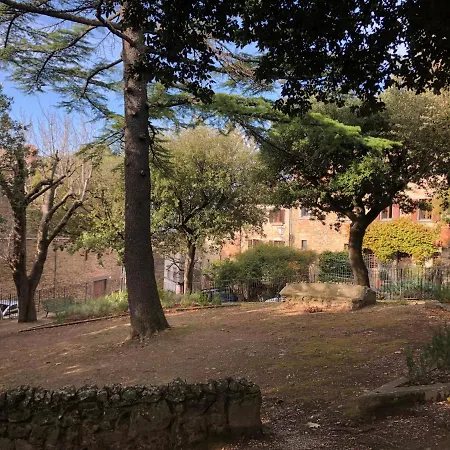 Il Vicolino
